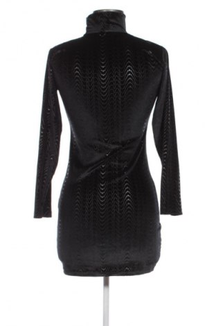 Ruha Unbranded, Méret S, Szín Sokszínű, Ár 1 309 Ft