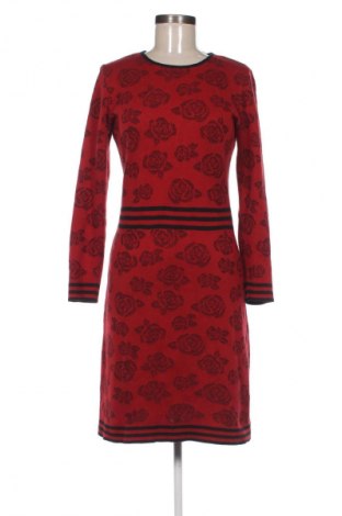 Rochie Unbranded, Mărime M, Culoare Multicolor, Preț 60,57 Lei