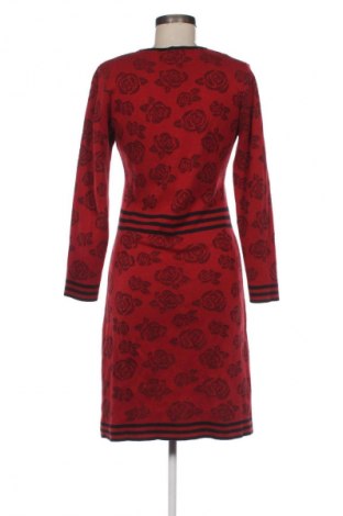 Rochie Unbranded, Mărime M, Culoare Multicolor, Preț 60,57 Lei