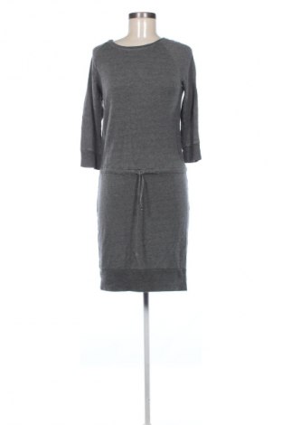Rochie Unbranded, Mărime M, Culoare Gri, Preț 12,99 Lei