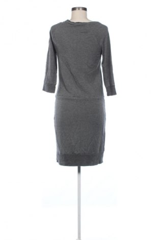 Rochie Unbranded, Mărime M, Culoare Gri, Preț 12,99 Lei