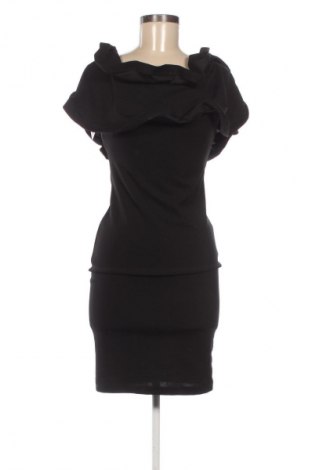 Rochie Unbranded, Mărime M, Culoare Negru, Preț 61,99 Lei