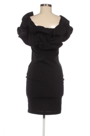 Rochie Unbranded, Mărime M, Culoare Negru, Preț 61,99 Lei