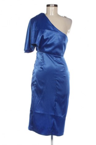 Рокля Unbranded, Размер S, Цвят Син, Цена 5,62 €