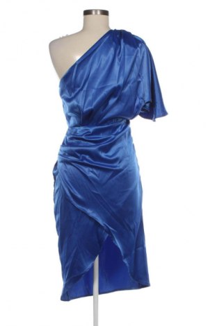 Рокля Unbranded, Размер S, Цвят Син, Цена 5,62 €