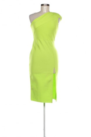 Kleid Unbranded, Größe M, Farbe Grün, Preis € 12,99