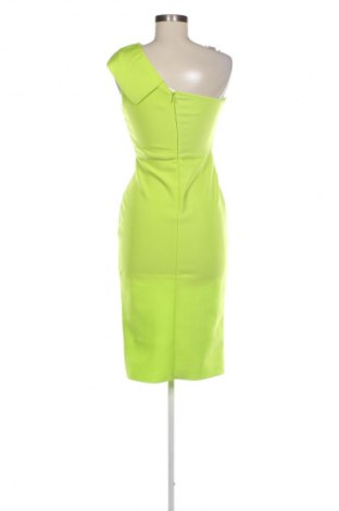 Kleid Unbranded, Größe M, Farbe Grün, Preis € 12,99