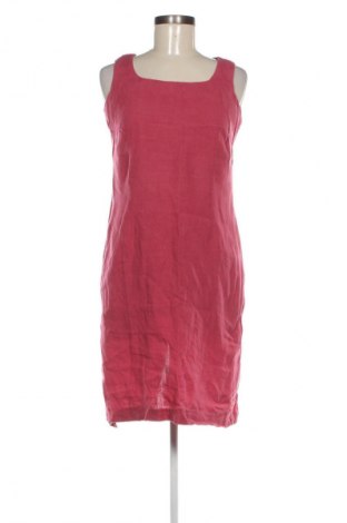 Kleid Unbranded, Größe M, Farbe Rosa, Preis 11,99 €