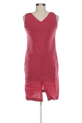 Kleid Unbranded, Größe M, Farbe Rosa, Preis 11,99 €