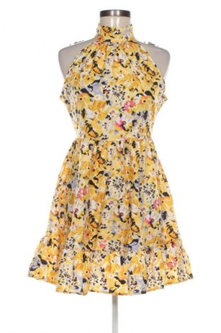 Kleid Unbranded, Größe M, Farbe Mehrfarbig, Preis € 12,99