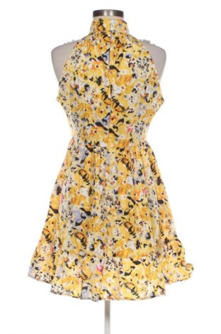 Kleid Unbranded, Größe M, Farbe Mehrfarbig, Preis € 12,99