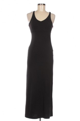 Rochie Unbranded, Mărime M, Culoare Negru, Preț 61,99 Lei