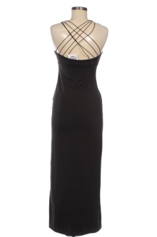 Rochie Unbranded, Mărime M, Culoare Negru, Preț 61,99 Lei