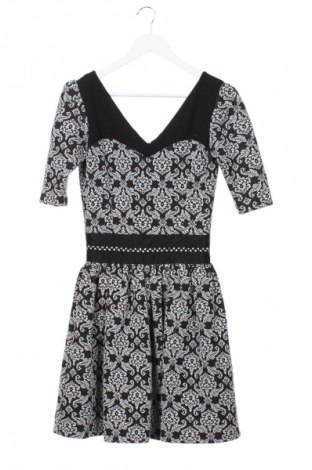 Kleid Unbranded, Größe M, Farbe Mehrfarbig, Preis € 8,99