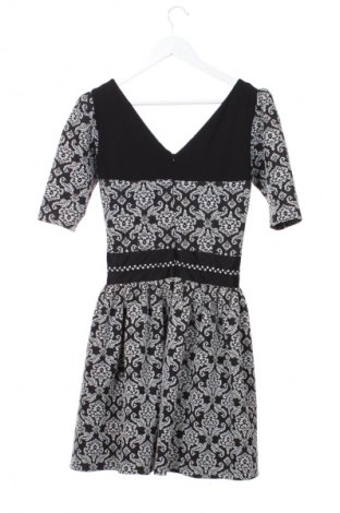 Kleid Unbranded, Größe M, Farbe Mehrfarbig, Preis € 8,99