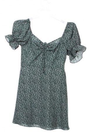 Kleid Unbranded, Größe S, Farbe Mehrfarbig, Preis € 12,99