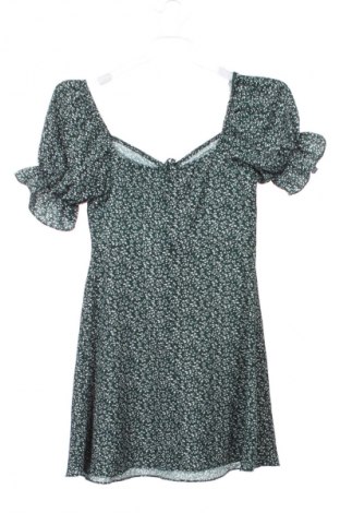 Kleid Unbranded, Größe S, Farbe Mehrfarbig, Preis € 12,99