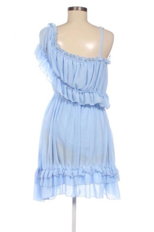 Ruha Unbranded, Méret M, Szín Kék, Ár 4 819 Ft