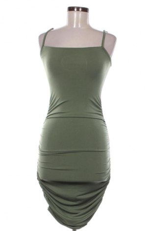 Rochie Unbranded, Mărime XXS, Culoare Verde, Preț 51,99 Lei