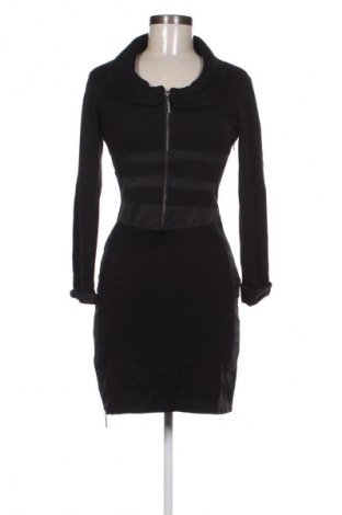 Kleid Unbranded, Größe M, Farbe Schwarz, Preis € 2,99