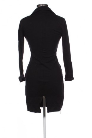 Kleid Unbranded, Größe M, Farbe Schwarz, Preis € 2,99