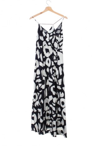 Rochie Unbranded, Mărime M, Culoare Multicolor, Preț 61,99 Lei