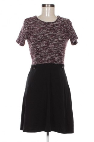 Рокля Unbranded, Размер S, Цвят Многоцветен, Цена 2,55 €