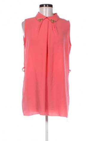 Šaty  Unbranded, Veľkosť M, Farba Ružová, Cena  11,95 €