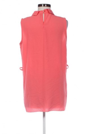 Šaty  Unbranded, Veľkosť M, Farba Ružová, Cena  11,95 €