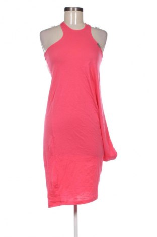 Ruha Unbranded, Méret S, Szín Rózsaszín, Ár 4 739 Ft