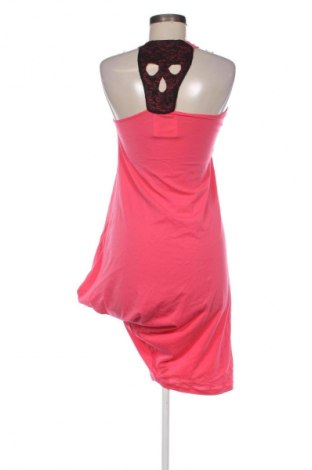 Ruha Unbranded, Méret S, Szín Rózsaszín, Ár 4 739 Ft