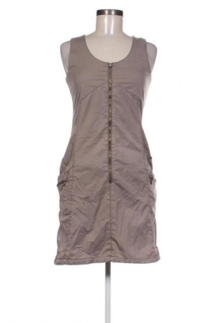 Рокля Unbranded, Размер S, Цвят Кафяв, Цена 12,27 €