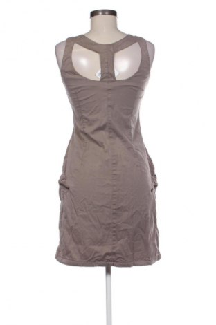 Рокля Unbranded, Размер S, Цвят Кафяв, Цена 12,27 €