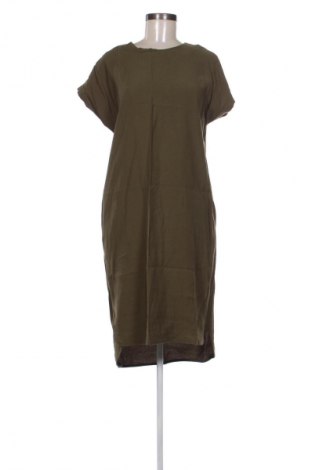 Sukienka Unbranded, Rozmiar L, Kolor Zielony, Cena 31,21 zł