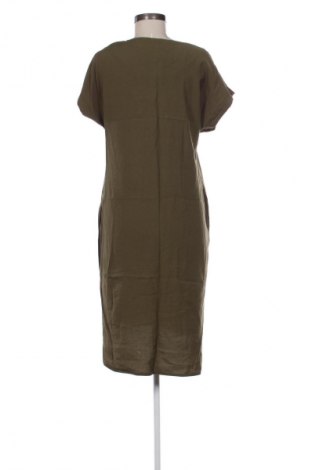 Sukienka Unbranded, Rozmiar L, Kolor Zielony, Cena 31,21 zł