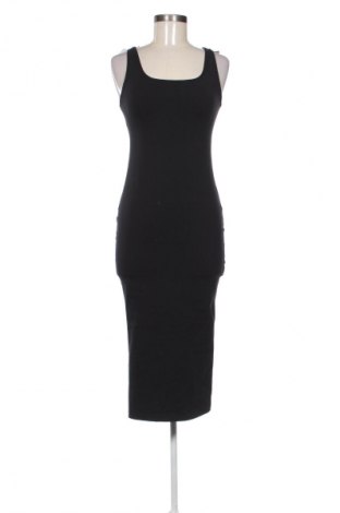 Rochie Unbranded, Mărime M, Culoare Negru, Preț 60,99 Lei