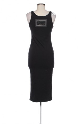 Rochie Unbranded, Mărime M, Culoare Negru, Preț 60,99 Lei