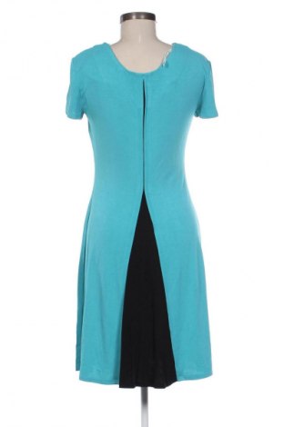 Sukienka Unbranded, Rozmiar M, Kolor Niebieski, Cena 31,64 zł