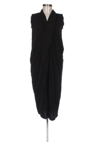 Rochie Unbranded, Mărime M, Culoare Negru, Preț 55,29 Lei