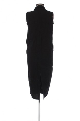 Rochie Unbranded, Mărime M, Culoare Negru, Preț 55,29 Lei
