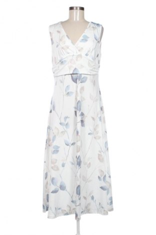 Φόρεμα Unbranded, Μέγεθος L, Χρώμα Πολύχρωμο, Τιμή 23,99 €