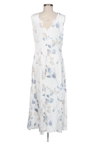 Φόρεμα Unbranded, Μέγεθος L, Χρώμα Πολύχρωμο, Τιμή 23,99 €
