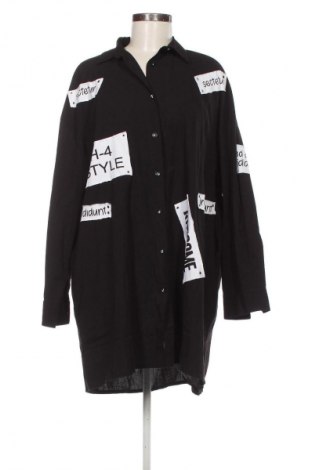 Rochie Unbranded, Mărime M, Culoare Multicolor, Preț 53,99 Lei