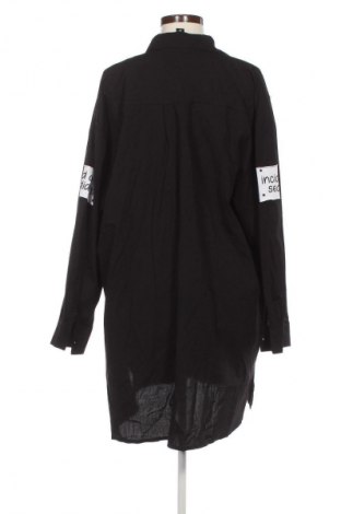 Rochie Unbranded, Mărime M, Culoare Multicolor, Preț 53,99 Lei