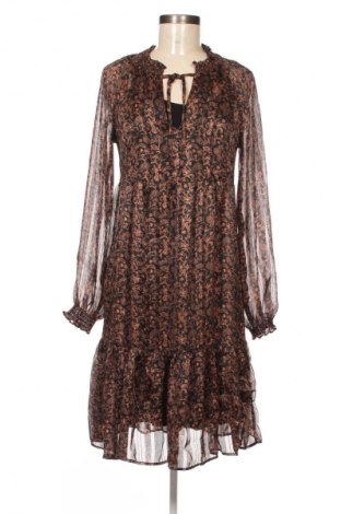 Šaty  Unbranded, Veľkosť S, Farba Viacfarebná, Cena  6,95 €