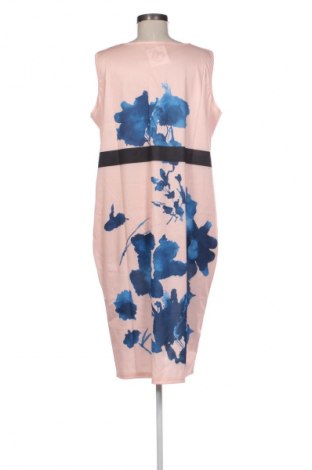 Šaty  Unbranded, Velikost XL, Barva Vícebarevné, Cena  339,00 Kč