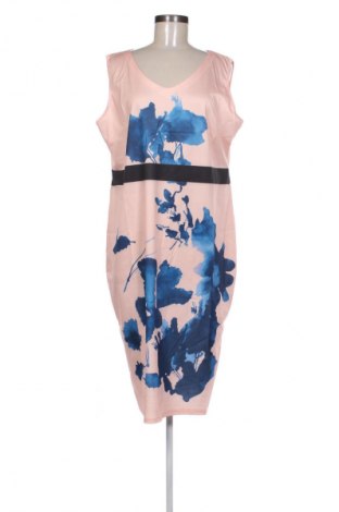 Šaty  Unbranded, Velikost XL, Barva Vícebarevné, Cena  339,00 Kč