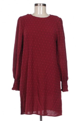 Ruha Unbranded, Méret M, Szín Sokszínű, Ár 1 419 Ft