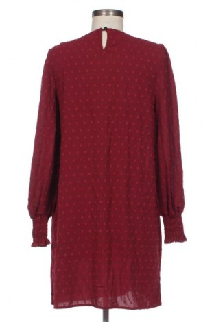 Ruha Unbranded, Méret M, Szín Sokszínű, Ár 1 419 Ft