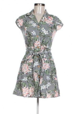 Φόρεμα Unbranded, Μέγεθος S, Χρώμα Πολύχρωμο, Τιμή 19,99 €